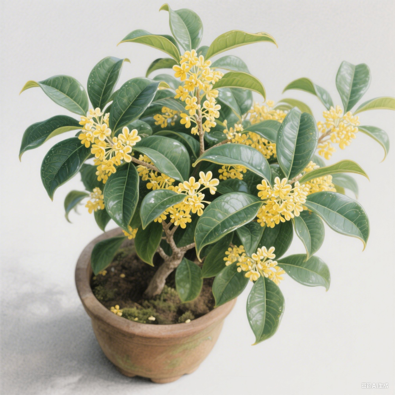 撰写大连桂花租赁养护软文.png 撰写大连桂花租赁养护软文.png