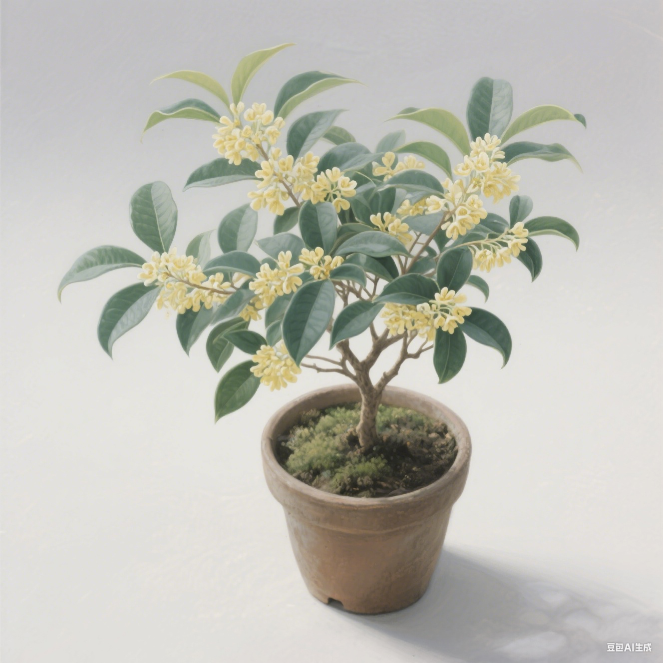 撰写大连桂花租赁养护软文 (3).png