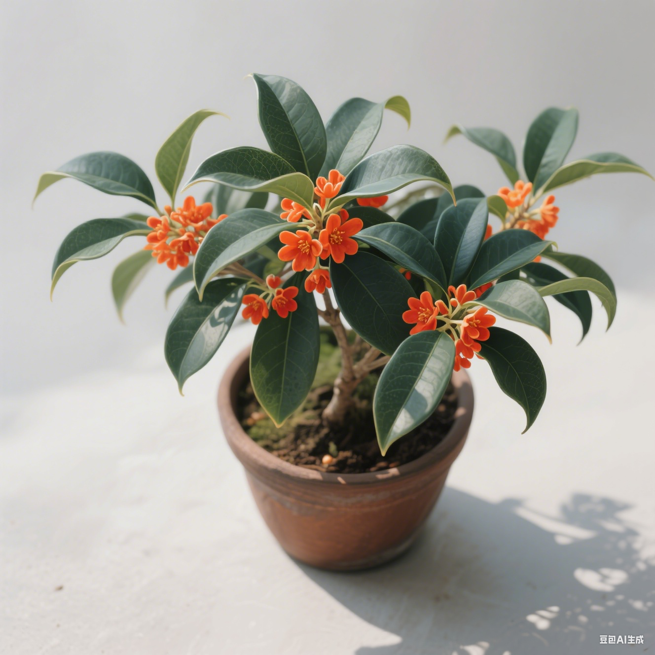 撰写大连桂花租赁养护软文 (2).png